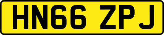 HN66ZPJ