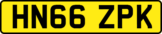 HN66ZPK