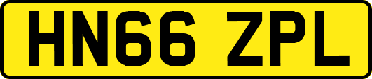 HN66ZPL