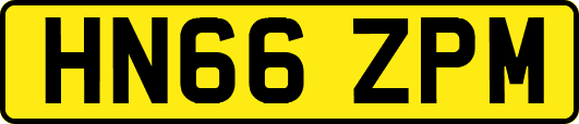 HN66ZPM