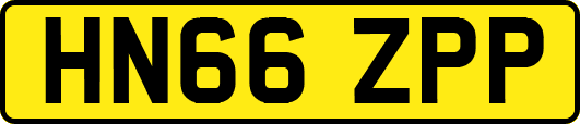 HN66ZPP