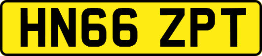 HN66ZPT