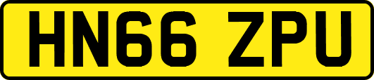 HN66ZPU