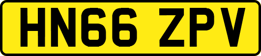 HN66ZPV