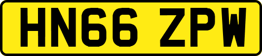 HN66ZPW