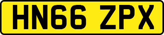 HN66ZPX