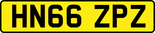 HN66ZPZ