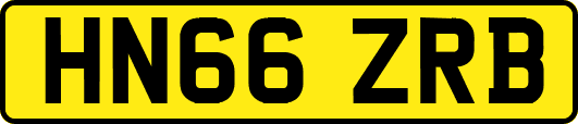 HN66ZRB