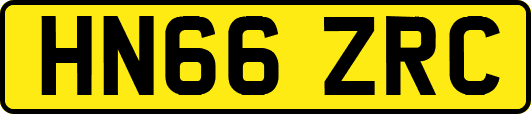 HN66ZRC