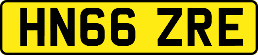 HN66ZRE