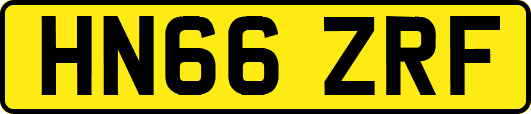 HN66ZRF