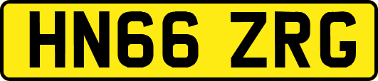 HN66ZRG