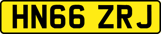 HN66ZRJ