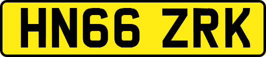 HN66ZRK