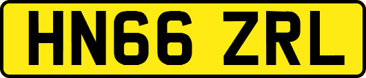 HN66ZRL