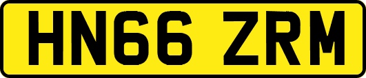 HN66ZRM