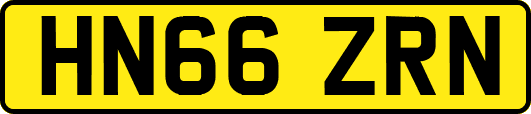 HN66ZRN