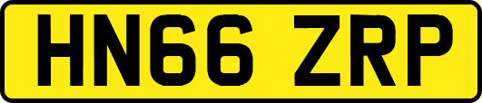 HN66ZRP