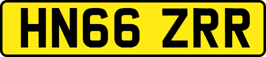 HN66ZRR