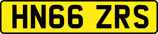HN66ZRS