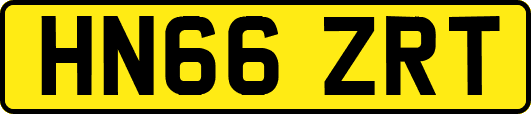 HN66ZRT