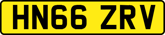 HN66ZRV