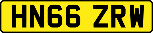 HN66ZRW