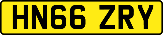HN66ZRY