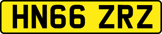 HN66ZRZ