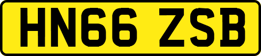 HN66ZSB