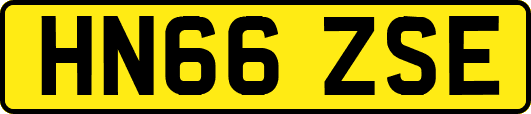 HN66ZSE