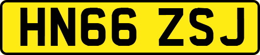 HN66ZSJ