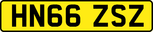 HN66ZSZ