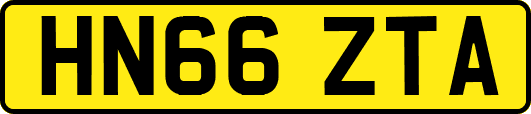 HN66ZTA