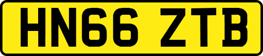 HN66ZTB