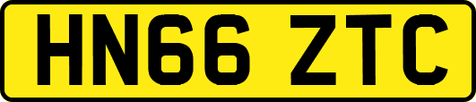 HN66ZTC