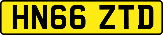 HN66ZTD