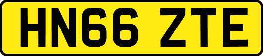 HN66ZTE
