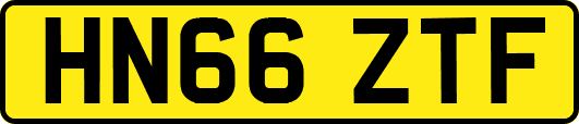 HN66ZTF