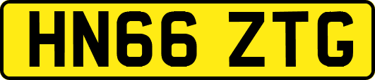 HN66ZTG