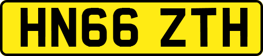 HN66ZTH