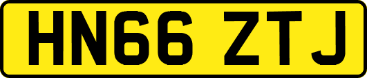 HN66ZTJ