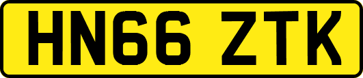 HN66ZTK