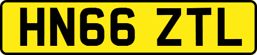 HN66ZTL