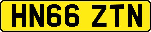 HN66ZTN