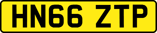 HN66ZTP