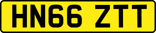 HN66ZTT