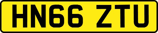 HN66ZTU