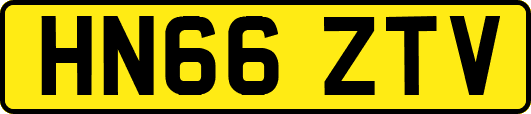 HN66ZTV