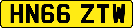 HN66ZTW